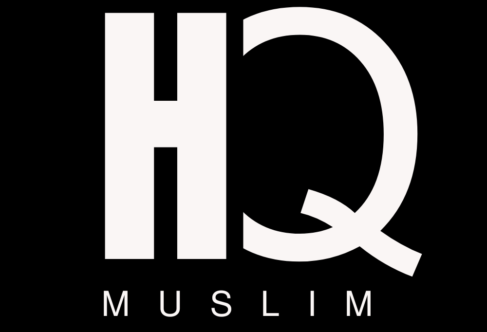 Muslim HQ