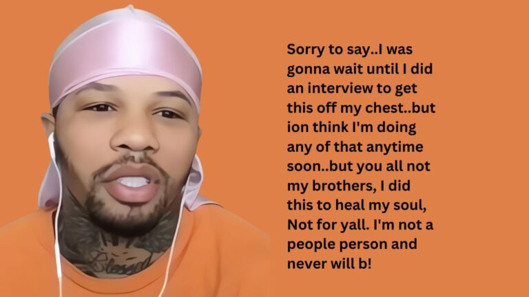 Embracing Change: The Journey to Spiritual Healing and Growth