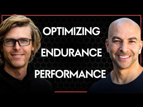 Optimizing Endurance Performance: Metrics, Nutrition, and Lactate Insights 🚴🏃‍♂️🔥