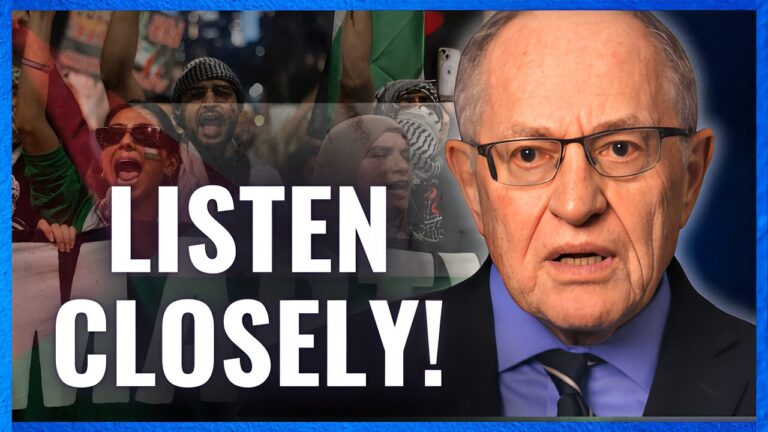 🚨 The Unseen Battle: The Evolution of Anti-Semitism in Modern Society 🔥