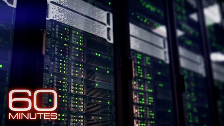 Here is the detailed breakdown of the dark sides of artificial intelligence from the video: