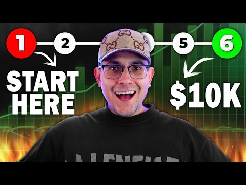 đ The Easiest Way to Make Money Online with AI in 2025 â A Beginnerâs Guide đ°