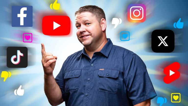 🚀 How to Build a Loyal Audience & Make More Money!