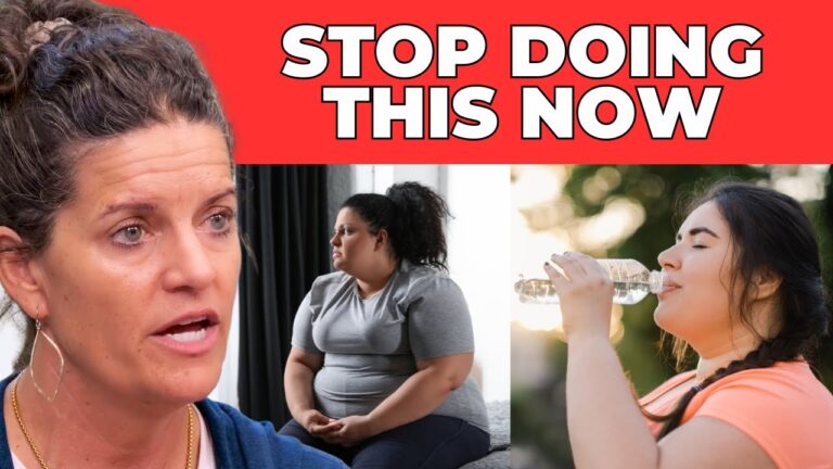 How to Outsmart Belly Fat: The 9-Step Battle Plan for a Stronger, Leaner You