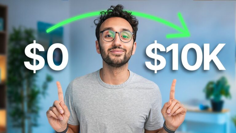 🚀 STOP WAITING! The Brutal Truth About Starting a Business in 2025