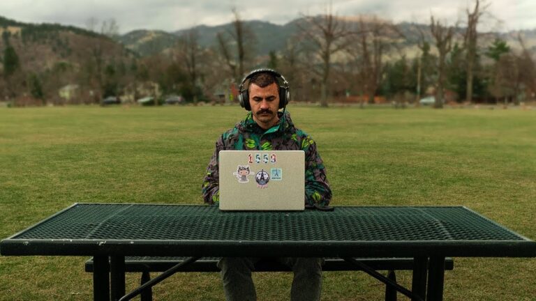 🚀 I Built a $1M App in 5 Hours – The Blueprint for Fast Success