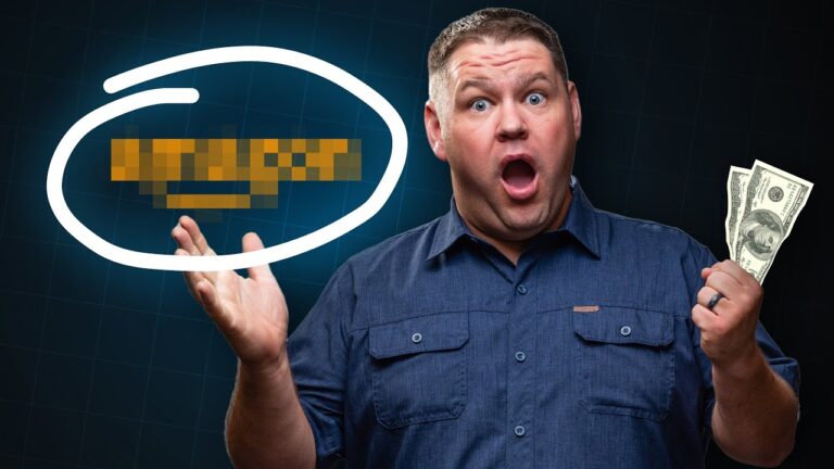 🚀 This Simple Trick Made Me Thousands – FAST!