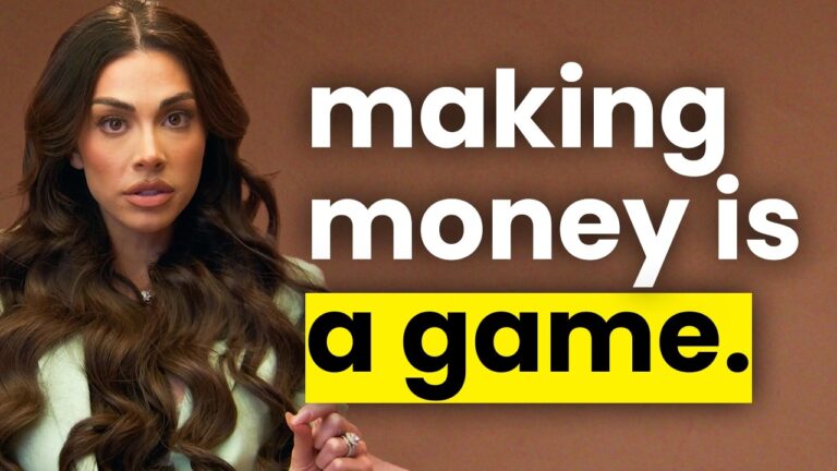 đ° Principles for Making Money: Unlocking Wealth with Practical Wisdom