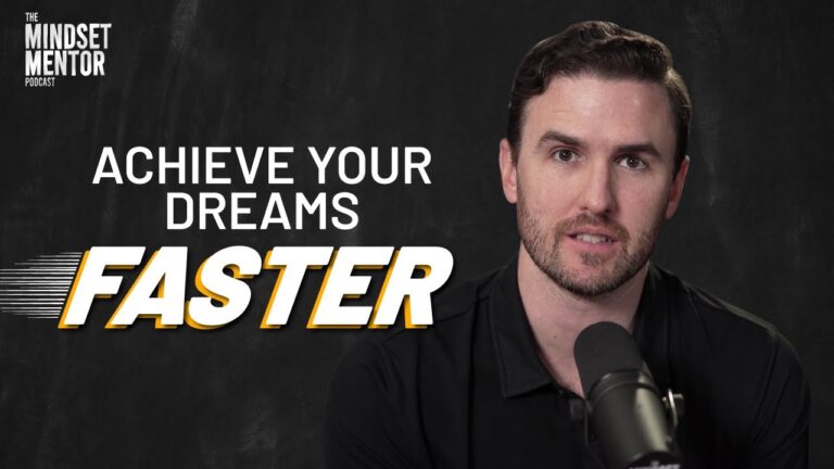 The Secret to Self-Discipline: An Islamic and Scientific Perspective