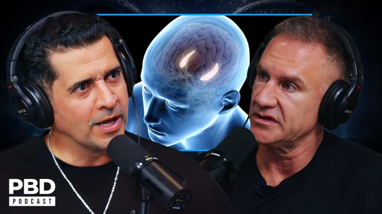 Here’s an ultra-detailed analysis of the video, structured in 11 deep-dive points with logical order, key insights, principles, inferences, timestamps, and knowledge gap fillings.