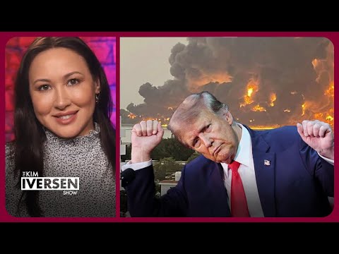 Beyond the Bombs: How a Poor Mountain Tribe Became the Moral Mirror of a Collapsing Empire