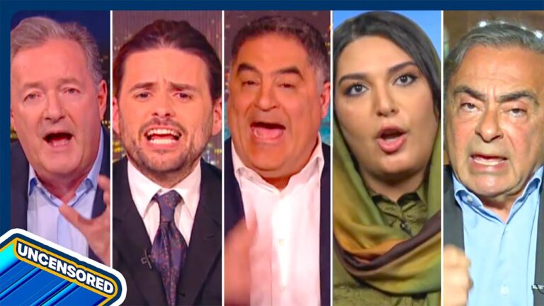 🔥 Trump, Tesla & Tariffs: The Power Moves Shaping the World 🚀