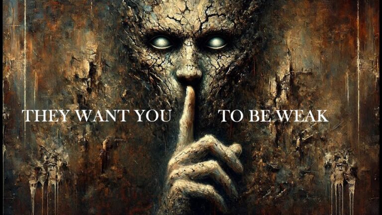 “Move Like a Ghost”: Musashi’s Silent Strategy Meets the Soul of Islamic Philosophy