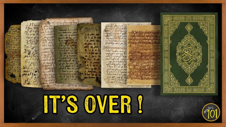 Unmatched Evidence of the Quran’s Divine Origin: Statistical Proof of Perfect Preservation