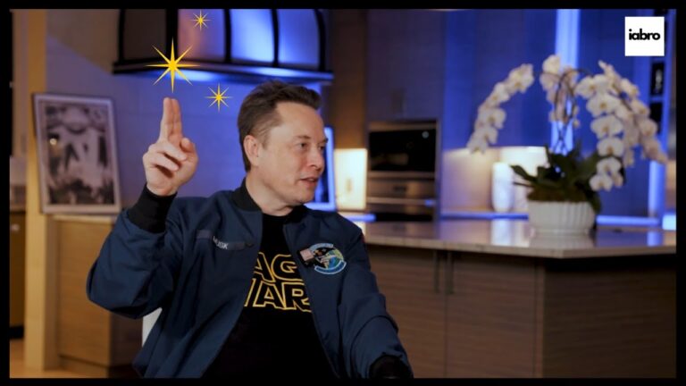 The Transformative Promise of AI and Robotics: Unlocking a Future Beyond Work